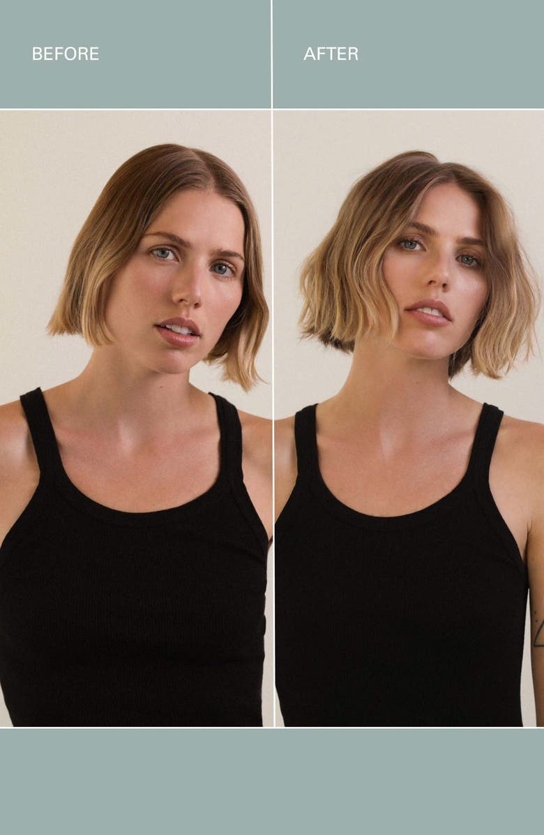 ROZ Air Thickening Spray, Alternate, color, 