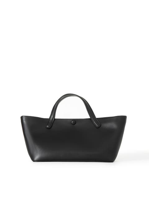 Arden Handbag