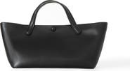 Bob Oré Blue Collection Arden Handbag