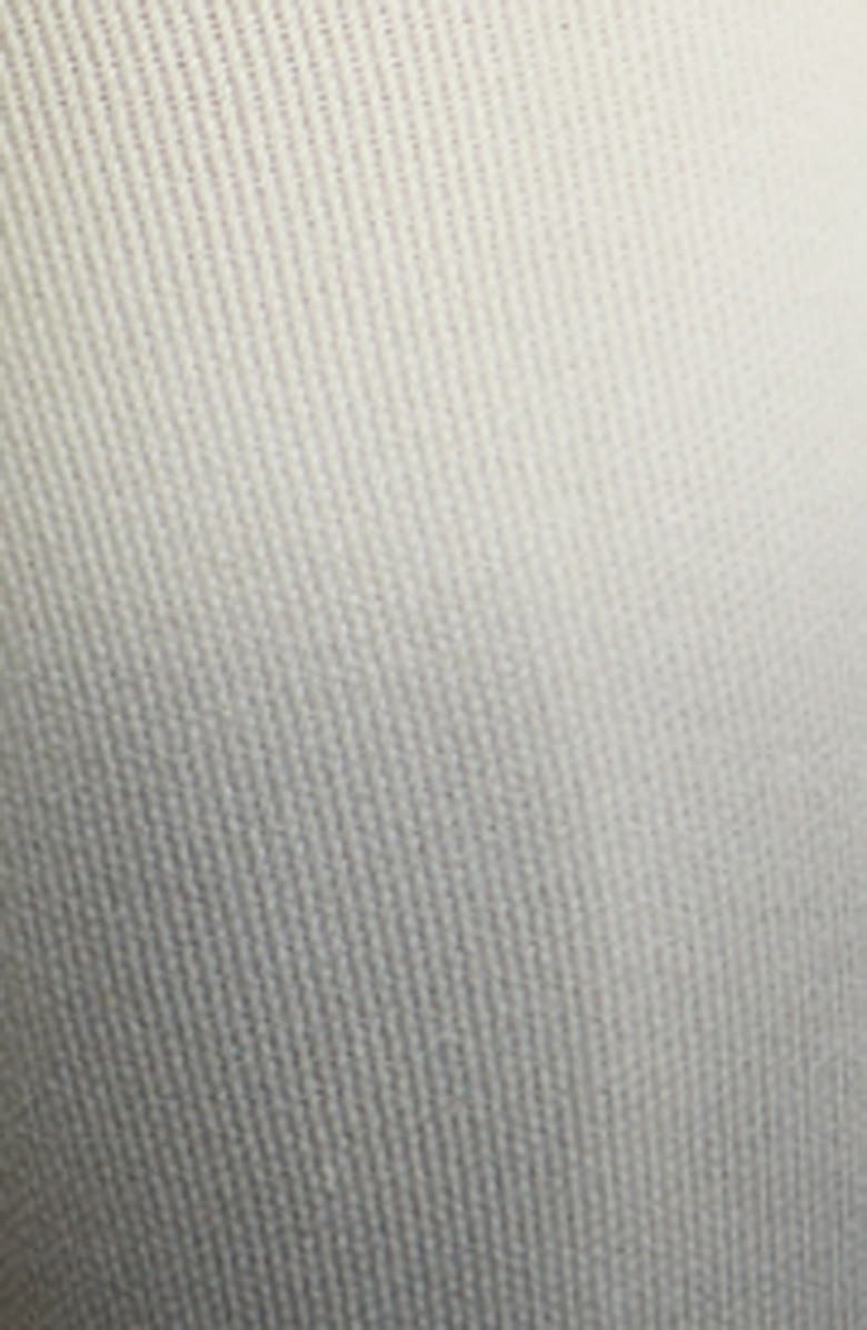 COMRAD Ombré Knee High Socks, Alternate, color, 