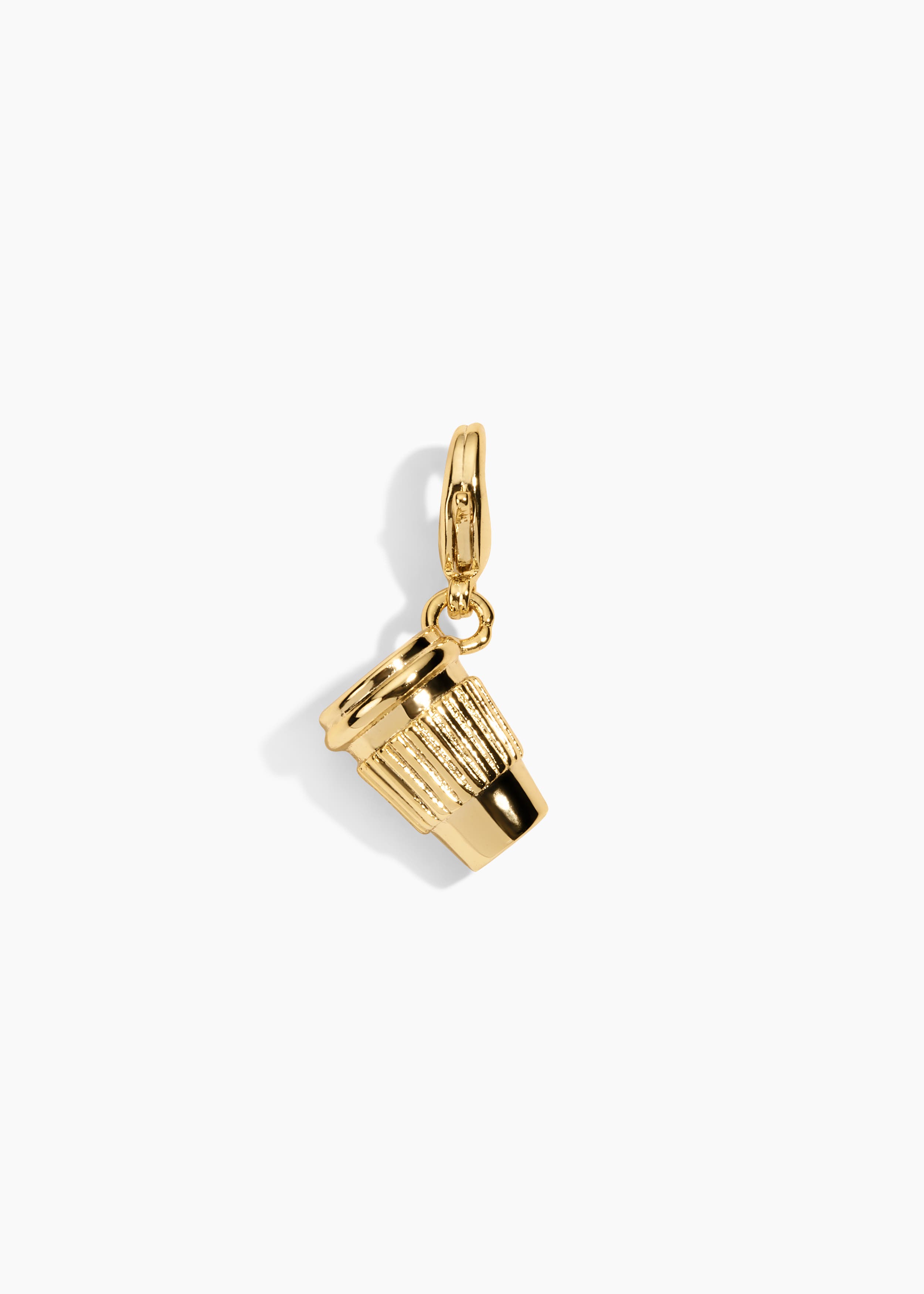 selected Gold