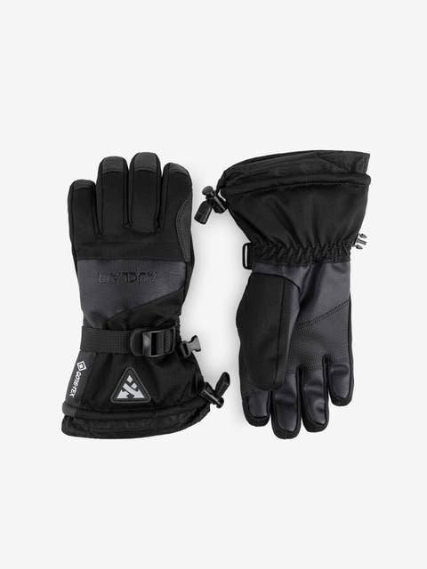 Twister Jr Gtx Warm Gloves