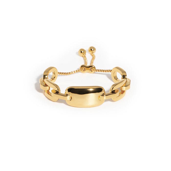 selected Yellow Gold