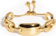 ZARUX Modern Day Bracelet