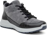 ara Highland Gore-Tex® Hiking Boot