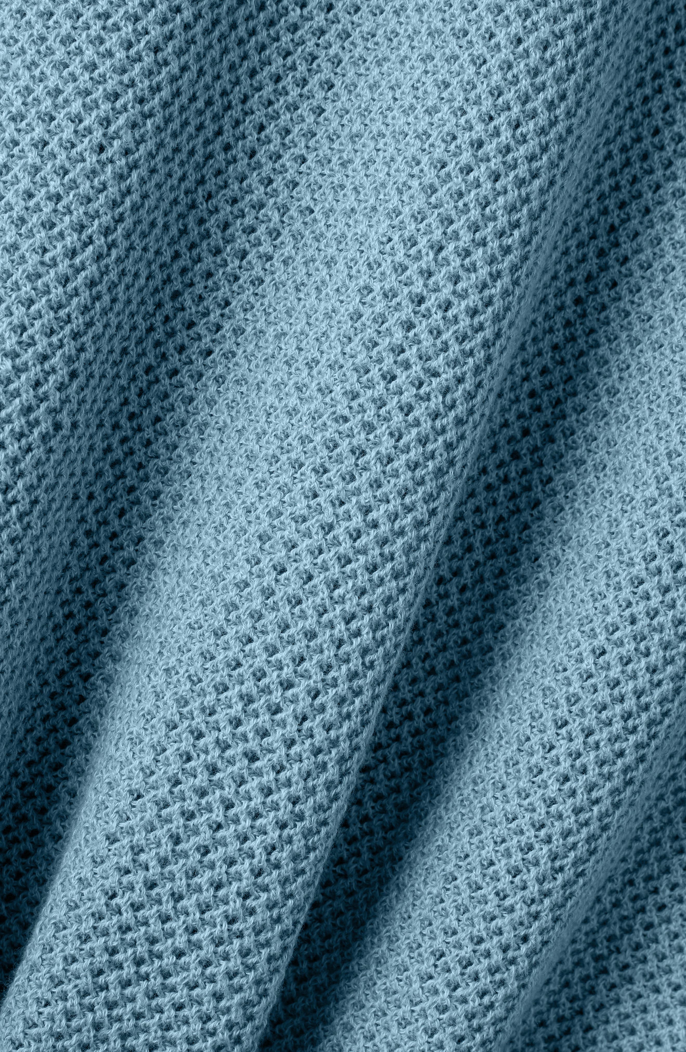 Мужские Rhone Coastal Johnny Collar Polo — фото 5