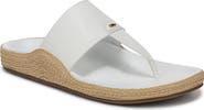 Franco Sarto Bernice Sandal