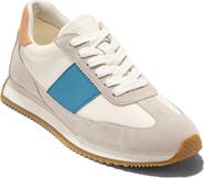 Cole Haan Grand Crosscourt Davie Runner Shoe