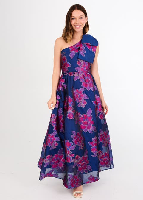 Caroline Gown