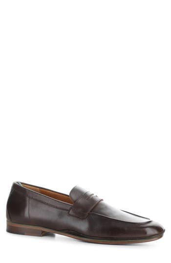 AMBITIOUS AMBITIOUS 13427 PENNY LOAFER