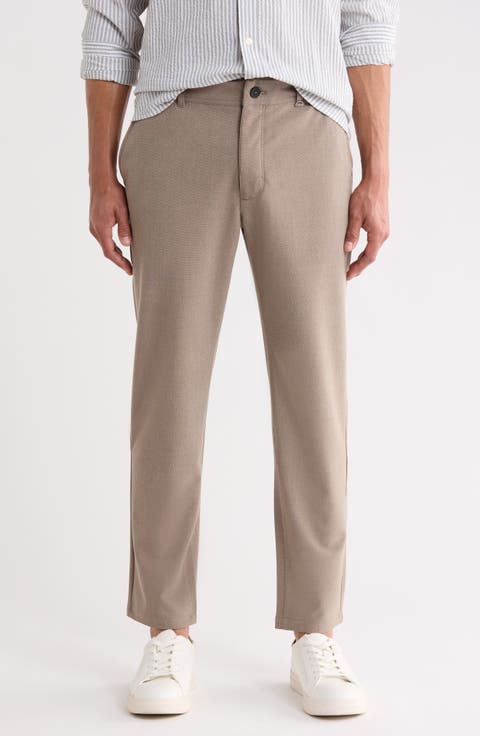 City Pants
