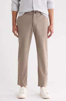 City Pants