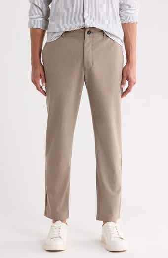 City Pants