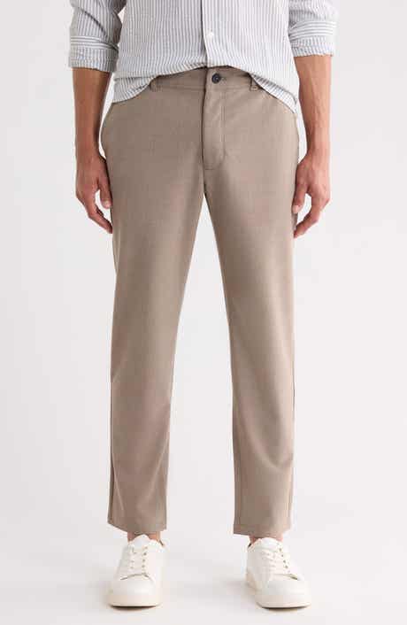 City Pants