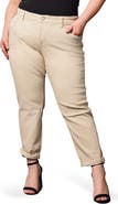 SLINK Jeans Boyfriend Jeans