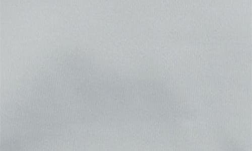 Calvin Klein Assorted 3-pack Raw Cut Hipster Briefs In Blue