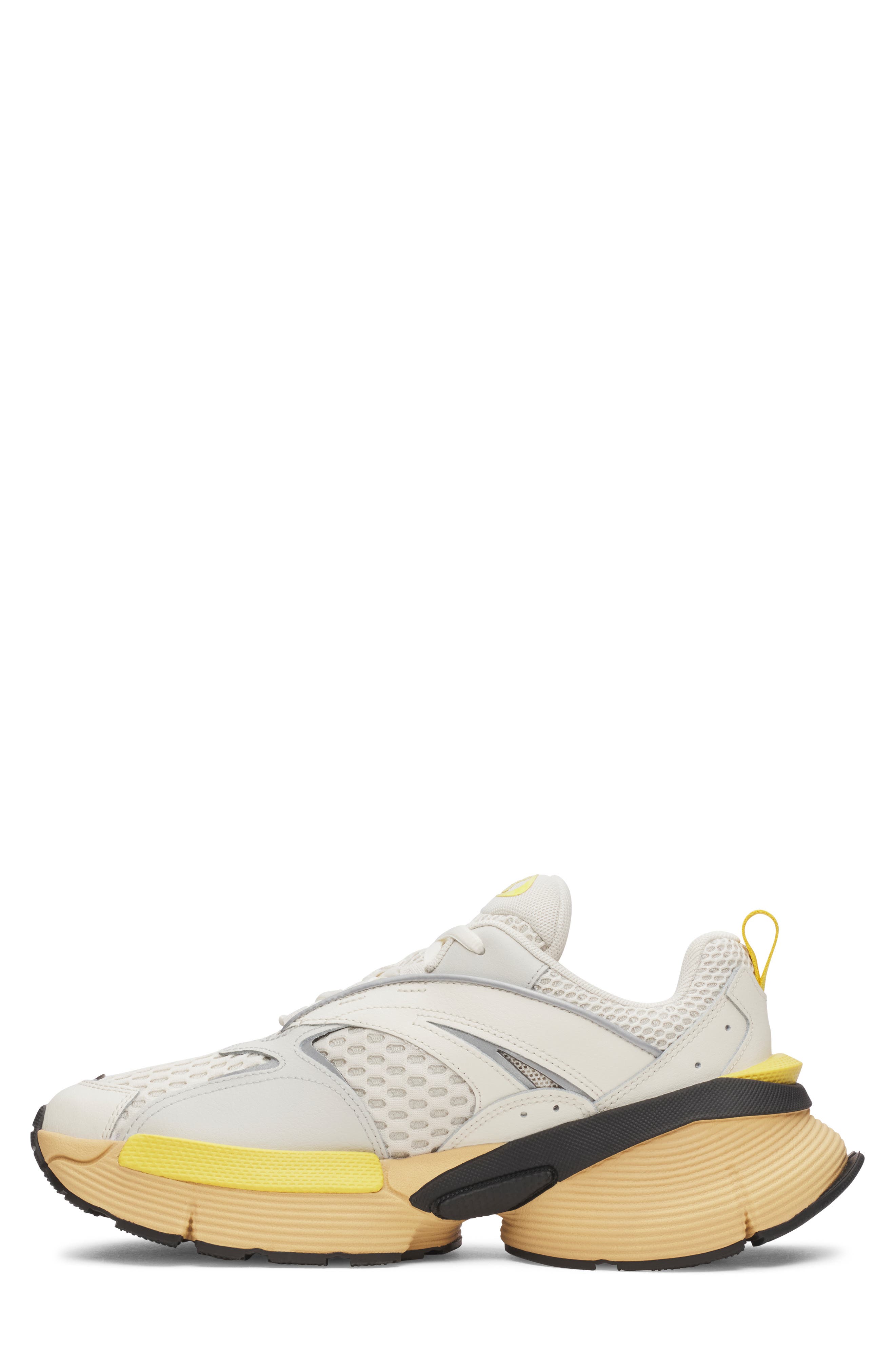 UA Arc 96 Sneaker, Alternate, color, 279 STONE