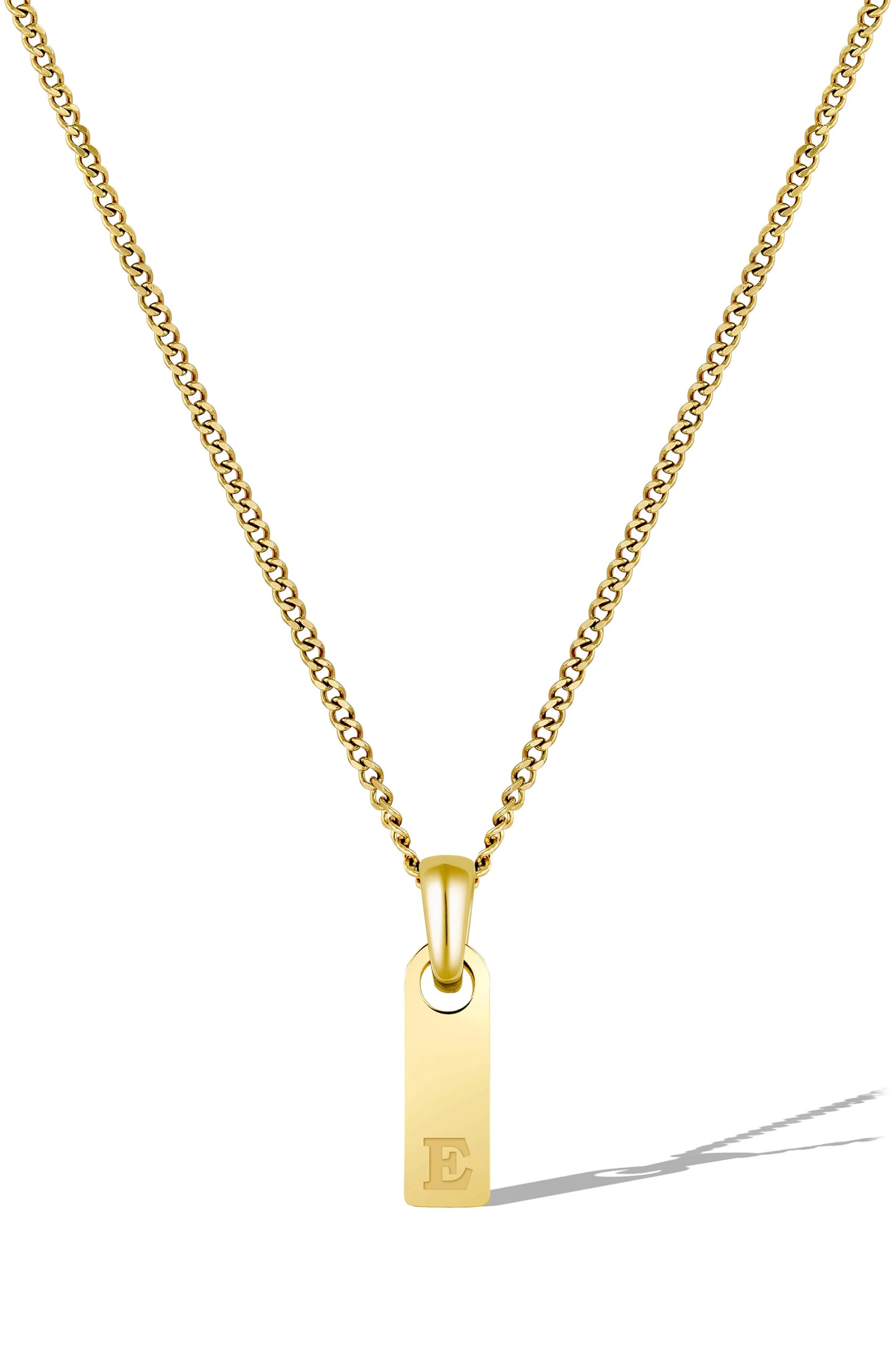 GOLD - E