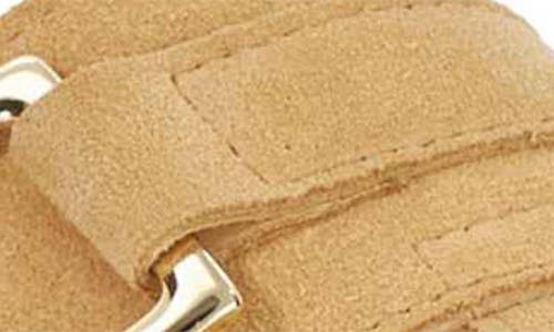 Dune London Lotica Flip Flop