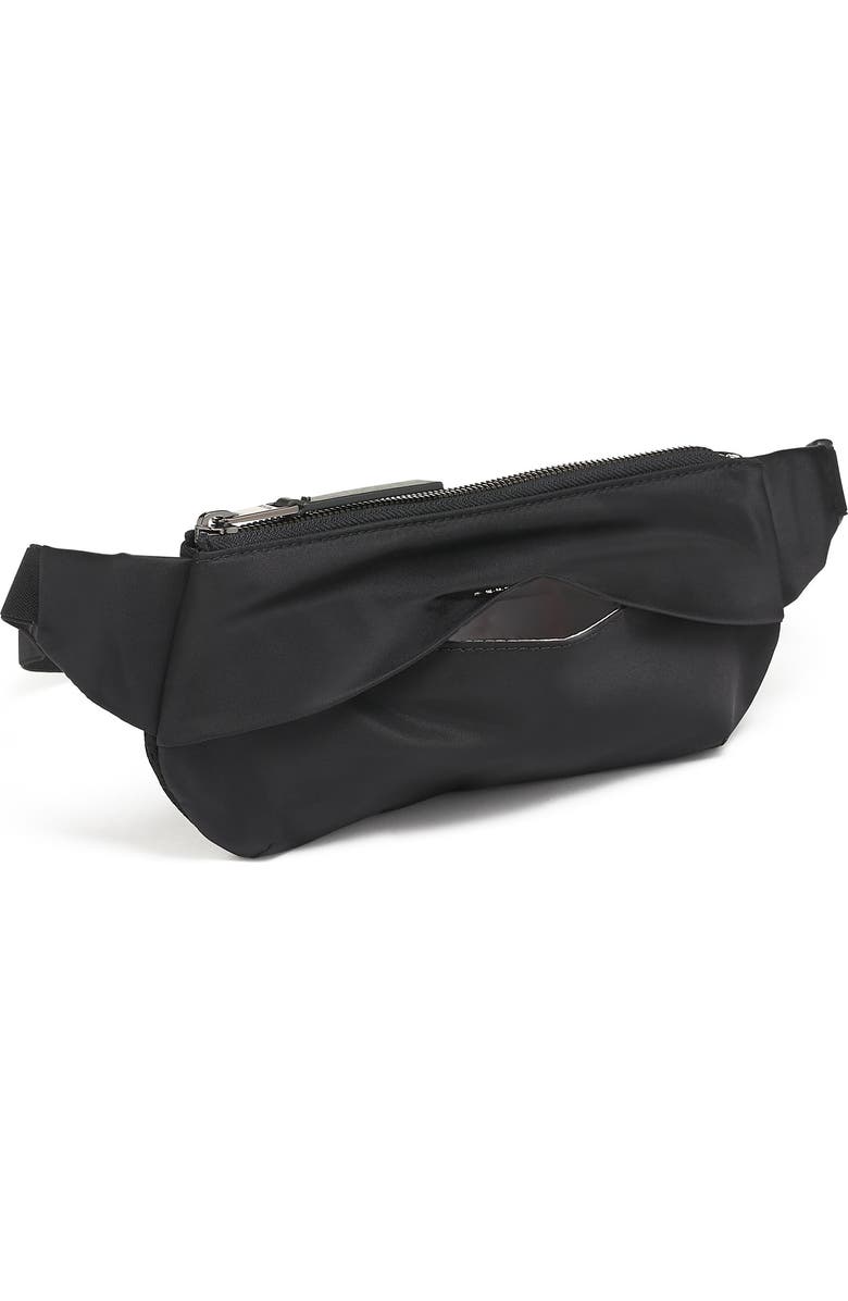 TUMI Juno Running Belt Bag, Alternate, color,