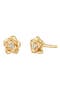 selected June - Gold Vermeil