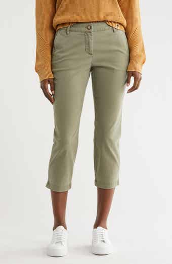 Tommy Bahama Boracay Crop Pants