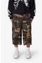 selected Forest Camo