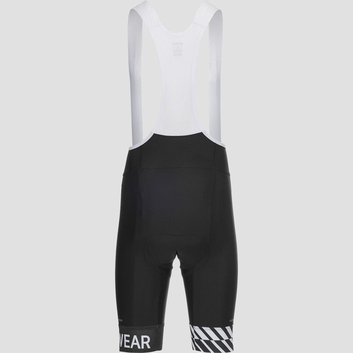 Swiftride Optical Bib Short - Men's - image 2