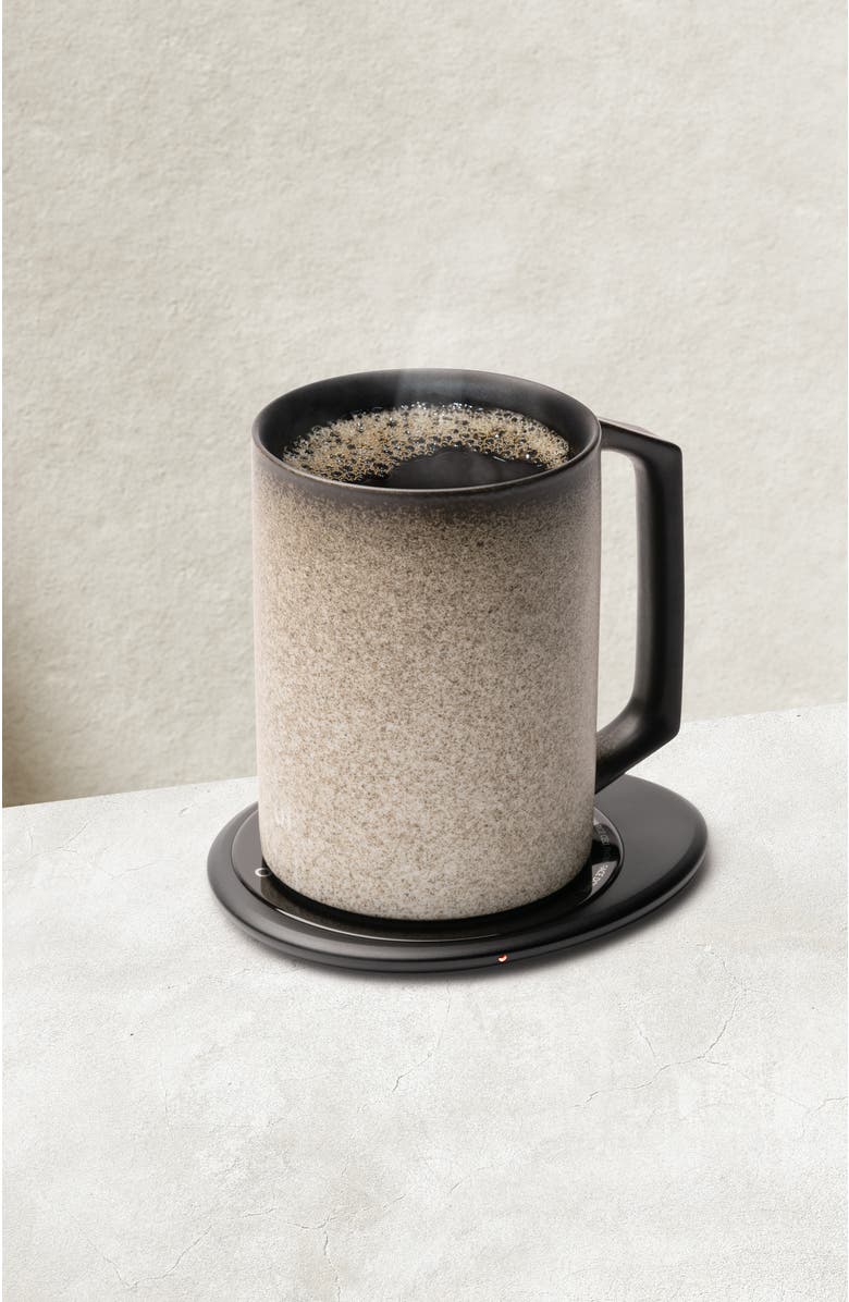 OHOM INC Ui Artist Collection Set, Alternate, color, Brown