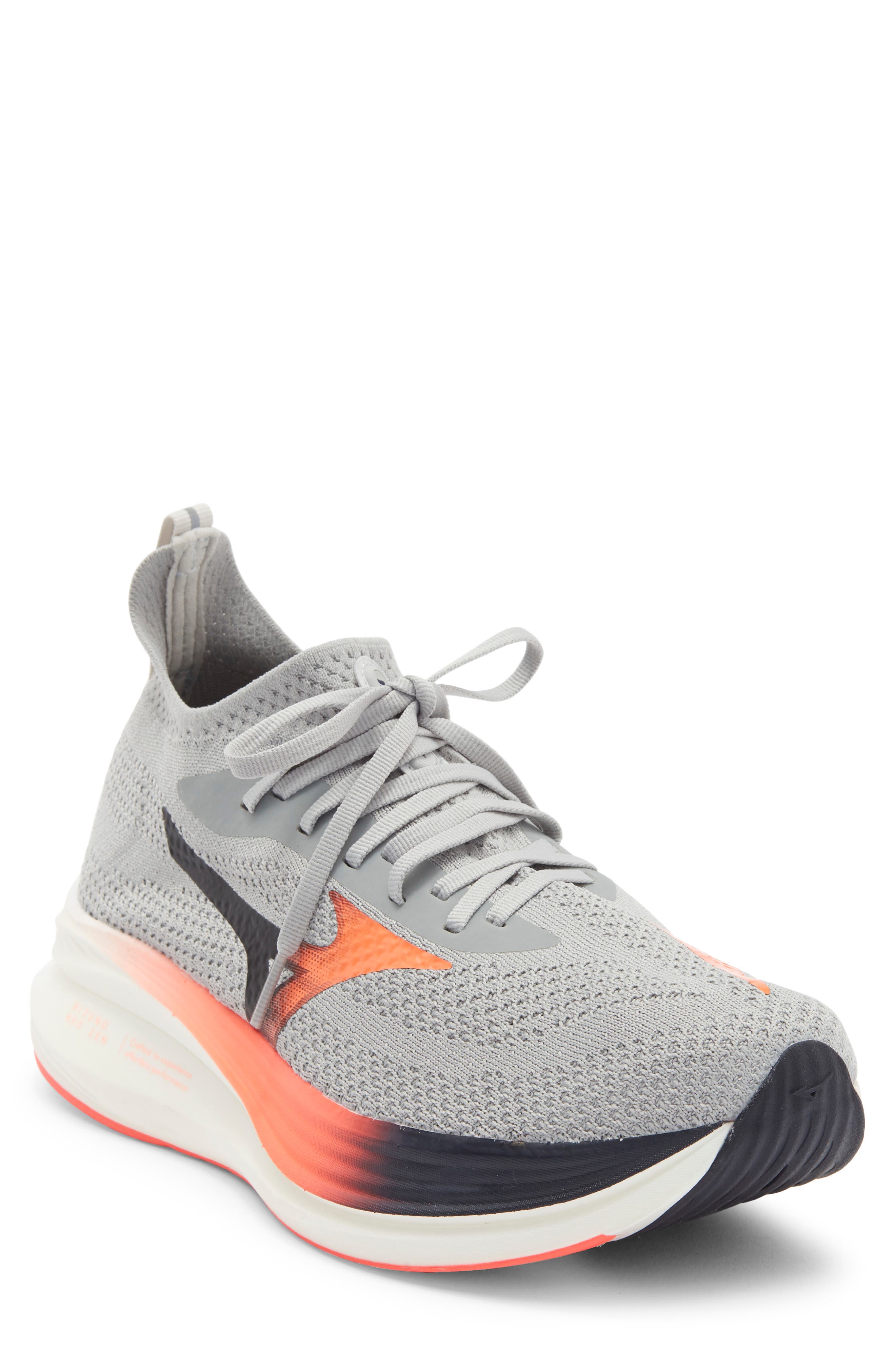 Mizuno Neo Zen Running Shoe