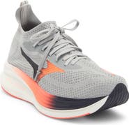 Mizuno Neo Zen Running Shoe