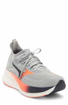Neo Zen Running Shoe