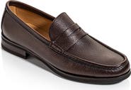 TO BOOT NEW YORK Pernell Penny Loafer