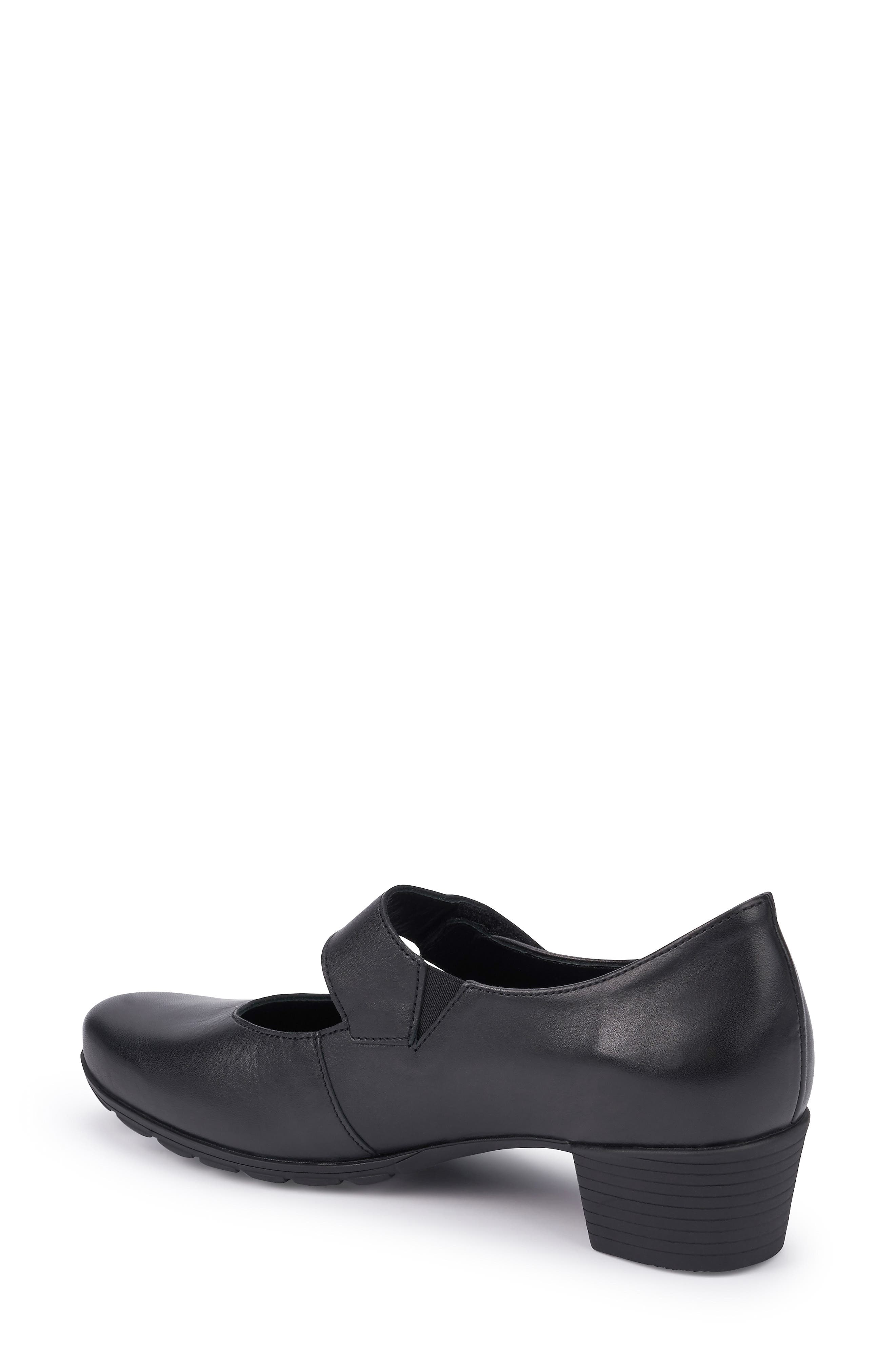 Mephisto Isora Mary Jane Pump, Alternate, color, 