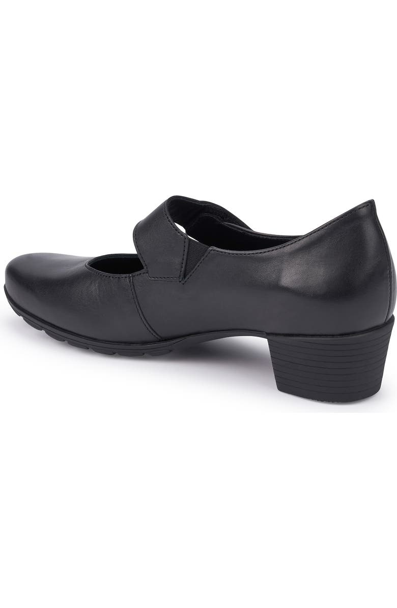 Mephisto Isora Mary Jane Pump, Alternate, color,