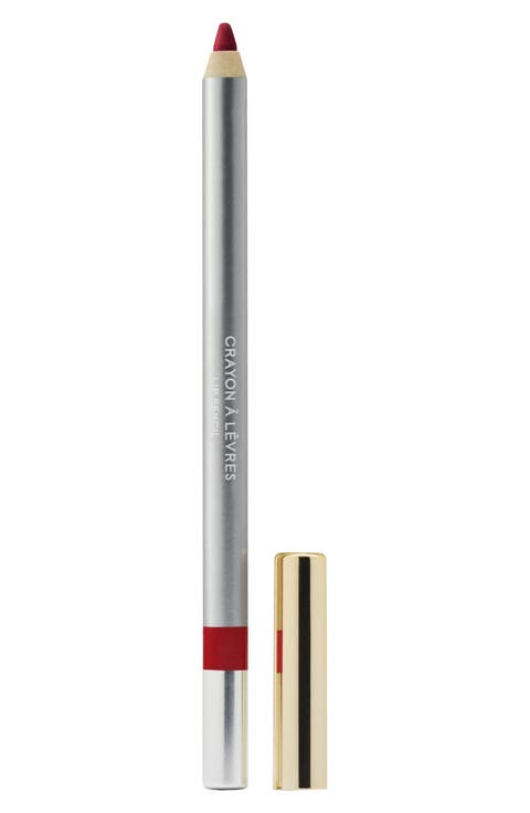 Lip Pencil