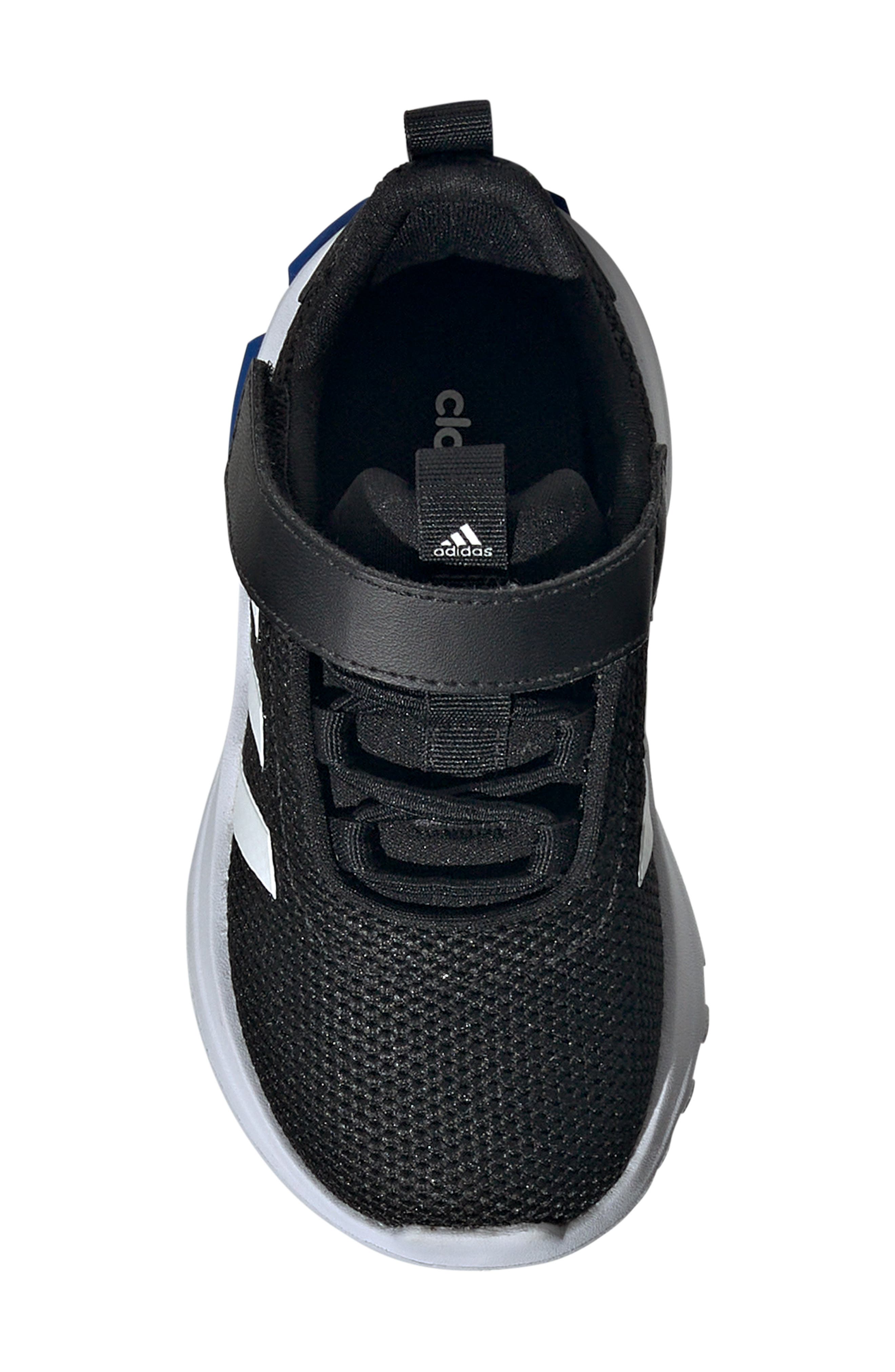 adidas Kids' Racer TR23 Running Shoe, Alternate, color, 