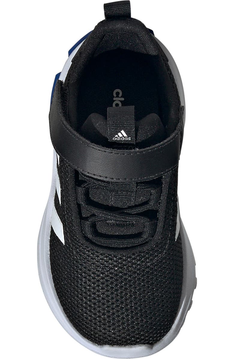 adidas Kids' Racer TR23 Running Shoe, Alternate, color,