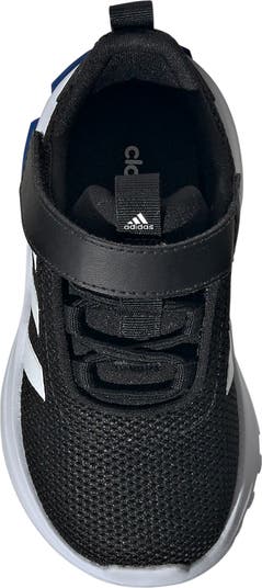 Kids' Racer TR23 Running Shoe