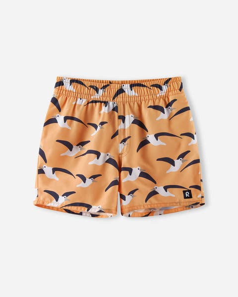 Somero SunProof beach shorts (Toddler, Little Kid, and Big Kid)
