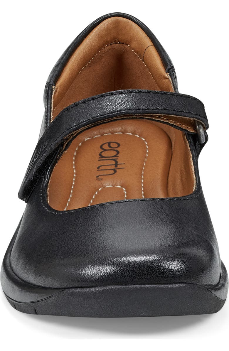 Earth<sup>®</sup> Tose Mary Jane Flat, Alternate, color,