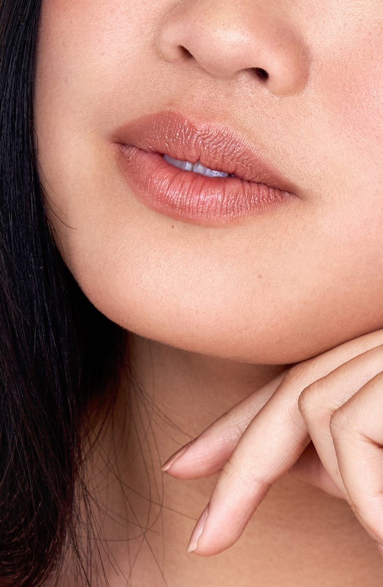 Indie Lee Nourishing Lip Tint, Alternate, color,