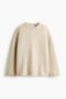 selected Light Beige