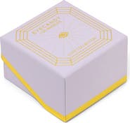 EYE CANDY LOS ANGELES Men's Charles Bracelet