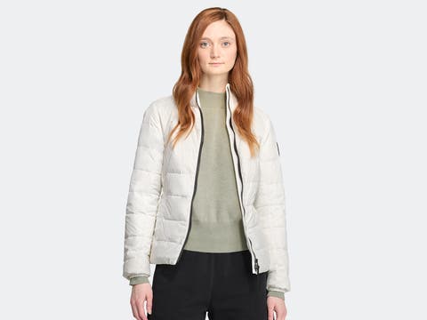 Abbott Hoodie Black Label