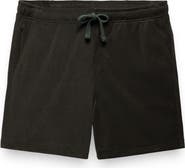 prAna Deja View Shorts