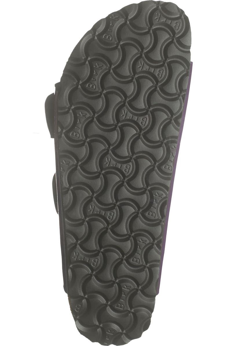 Birkenstock Arizona Slide Sandal, Alternate, color,