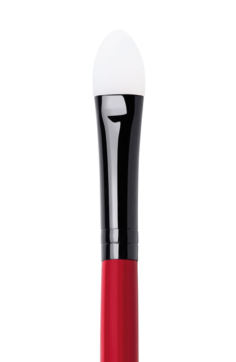 Smashbox Shadow Paddle Brush, Alternate, color, 