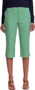 Boden Capri Pants