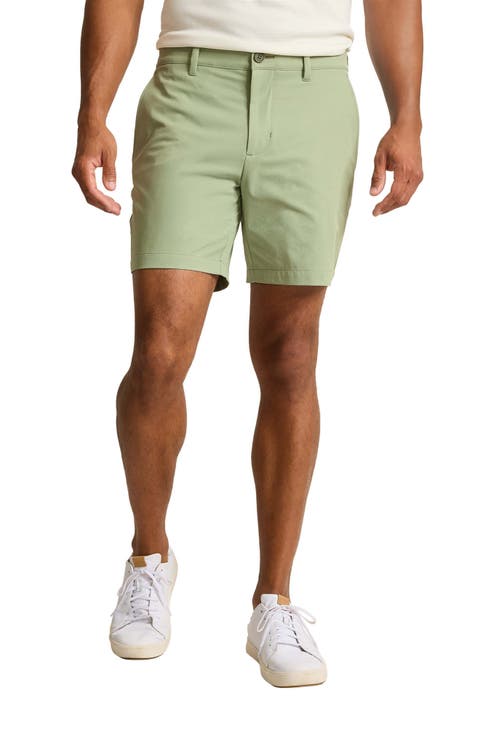 Barbados Pro IslandZone® Chino Shorts (Regular & Big)